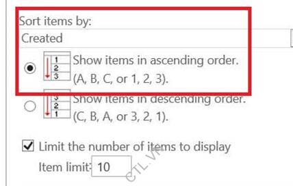 quan-ly-thu-vien bang sharepoint 