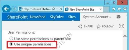 ung-dung-sharepoint-quan-ly-thu-vien