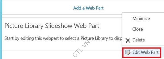 quan-ly-thu-vien bang sharepoint 