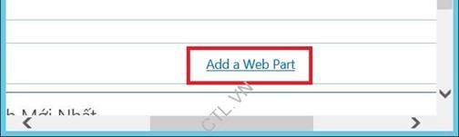 quan-ly-thu-vien bang sharepoint 2013