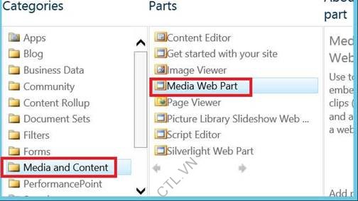 quan-ly-thu-vien bang sharepoint 