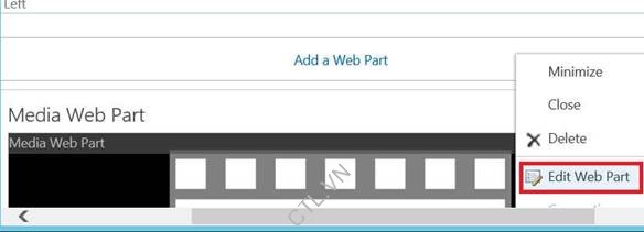 quan-ly-thu-vien bang sharepoint 2013
