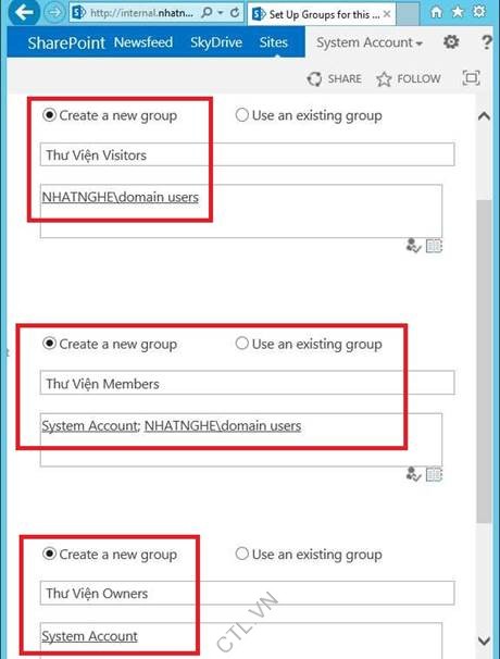 ung-dung-sharepoint-quan-ly-thu-vien