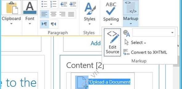 quan-ly-thu-vien bang sharepoint 