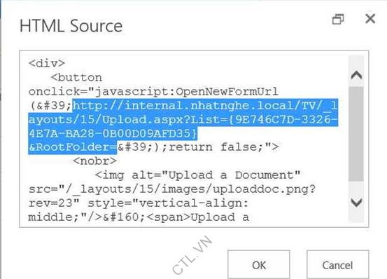 quan-ly-thu-vien bang sharepoint 