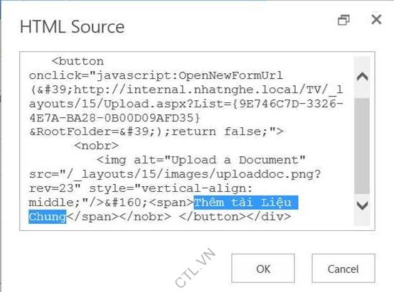 quan-ly-thu-vien bang sharepoint 