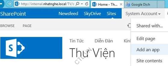 ung-dung-sharepoint-quan-ly-thu-vien - labs.vnseolab.com