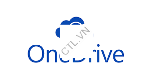 onedrive