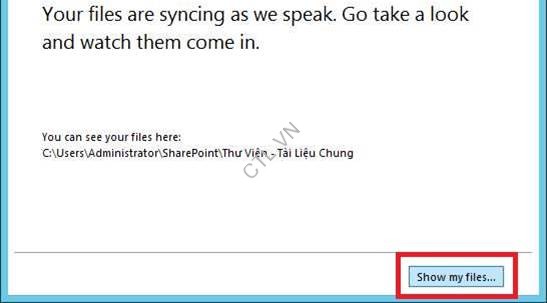 huong dan su-dung-onedrive