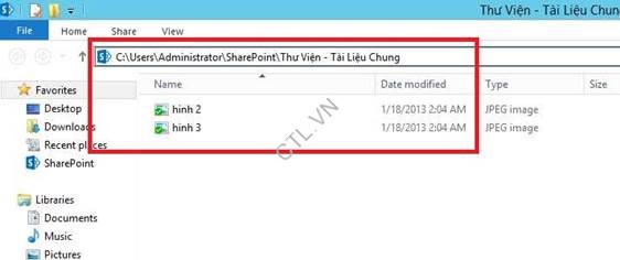 su-dung-onedrive-trong-sharepoint 