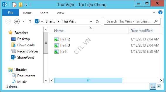 su-dung-onedrive-trong-sharepoint 