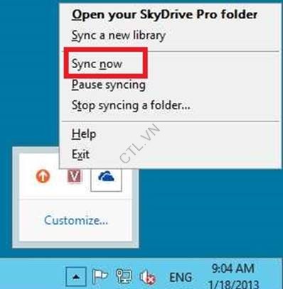 su-dung-onedrive-lam-viec-offline