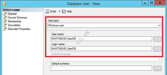 Labs.vnseolab.com