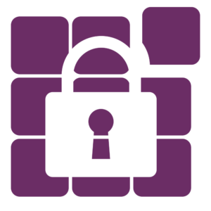 CLAIMS-BASED AUTHENTICATION