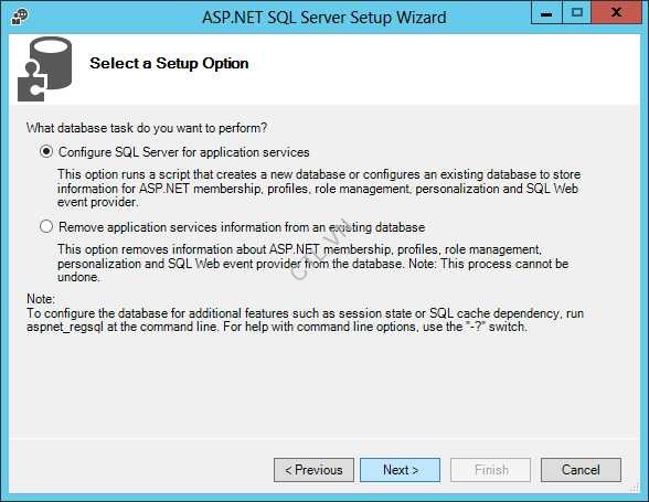 xay dung website dung CLAIMS-BASED AUTHENTICATION