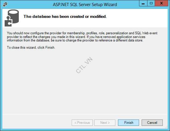 xay dung website dung CLAIMS-BASED AUTHENTICATION