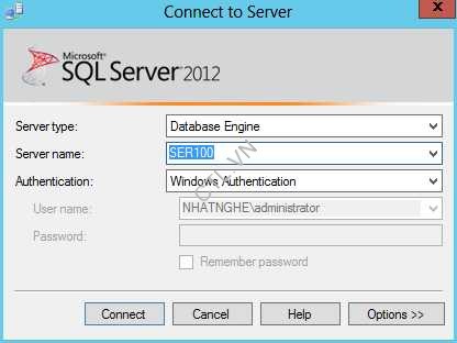 xay dung website dung CLAIMS-BASED AUTHENTICATION