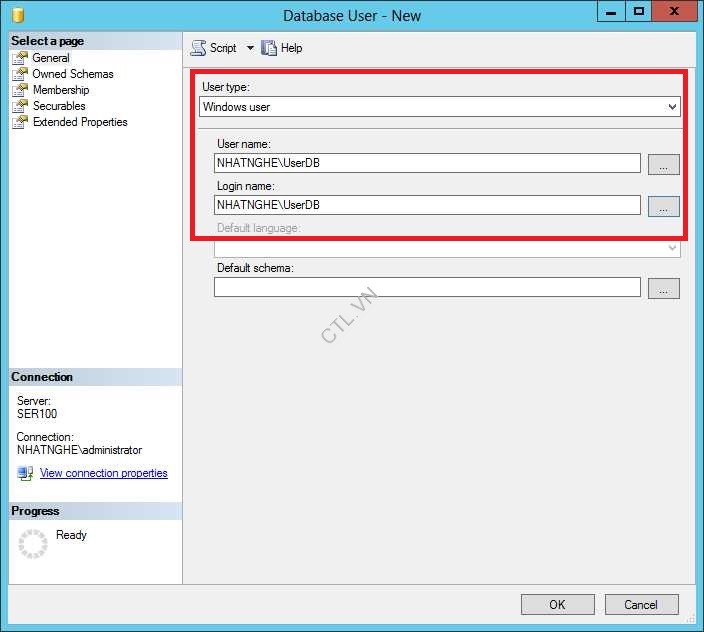 CLAIMS-BASED AUTHENTICATION SHAREPOINT 2013