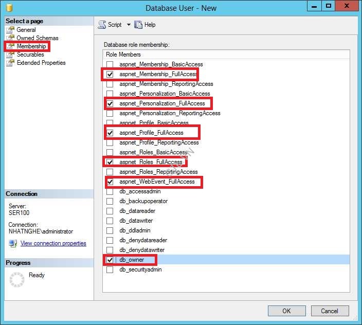 CLAIMS-BASED AUTHENTICATION SHAREPOINT 2013