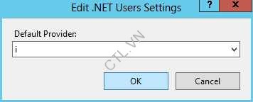 lab CLAIMS-BASED AUTHENTICATION