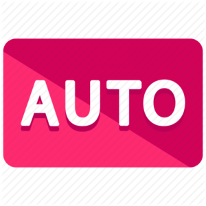 Auto manager sql