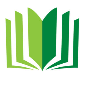 CROSS-SITE PUBLISHING