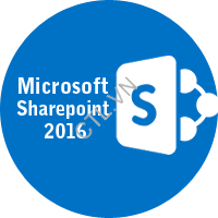 lab-Sharepoint-2016