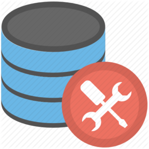 maintenance-sql