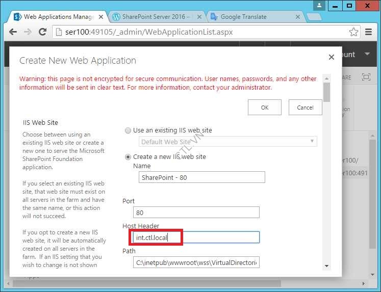 Ứng Dụng Collect Feedback Workflow