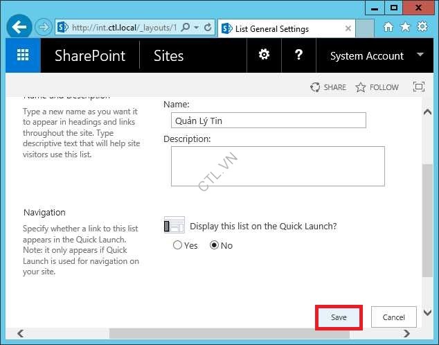 Ứng Dụng Approval workflow