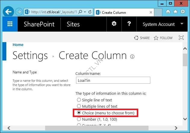 Ứng Dụng Approval workflow