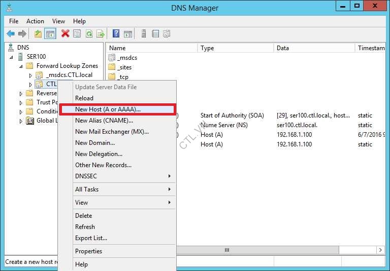 Collect Feedback Workflow