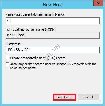 Collect Feedback Workflow