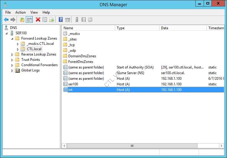 Collect Feedback Workflow