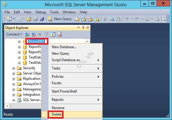 phuc-hoi-du-lieu-sql-server