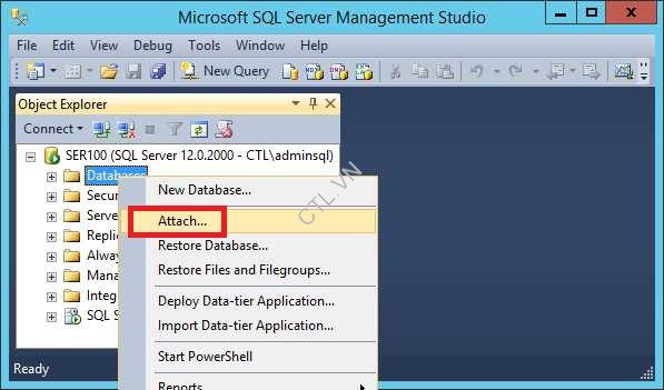Nhập và Xuất Dữ Liệu