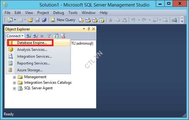 Nhập và Xuất Dữ Liệu