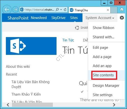 Quản Lý Đơn Đặt Hàng