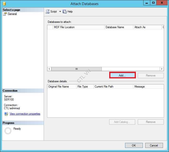 Nhập và Xuất Dữ Liệu