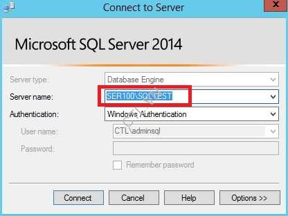Nhập và Xuất Dữ Liệu
