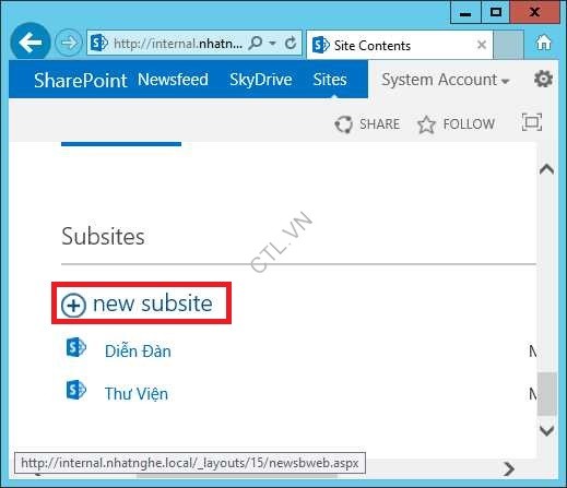 Quản Lý Đơn Đặt Hàng