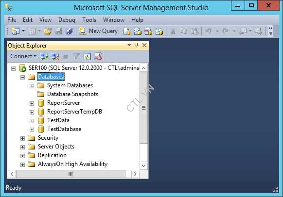 phuc-hoi-du-lieu-sql-server