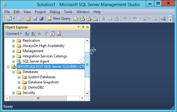 Nhập và Xuất Dữ Liệu