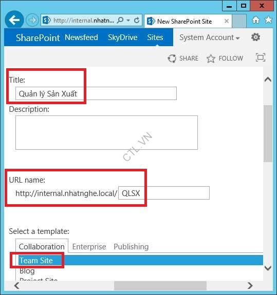 Quản Lý Đơn Đặt Hàng