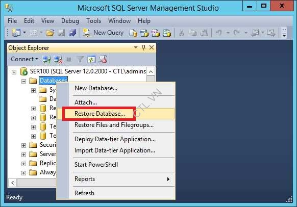 phuc-hoi-du-lieu-sql-server