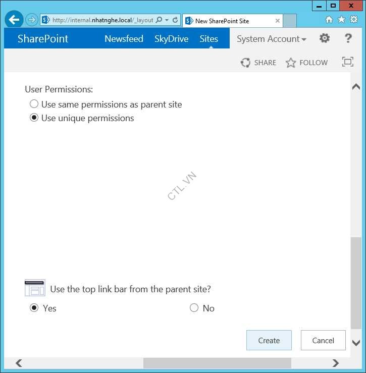 Ứng Dụng Workflow Quản Lý Xuất Nhập Sản Phẩm