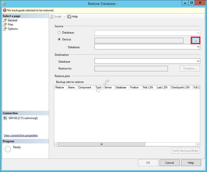 phuc-hoi-du-lieu-sql-server