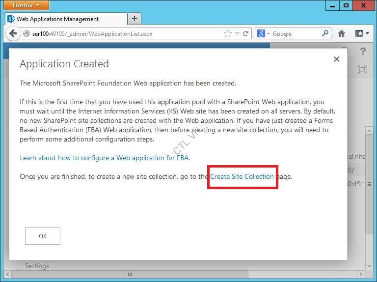 CROSS-SITE PUBLISHING