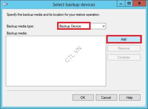 phuc-hoi-du-lieu-sql-server