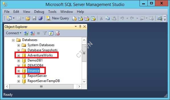 Nhập và Xuất Dữ Liệu